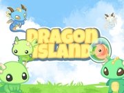 Dragon Island Game Online