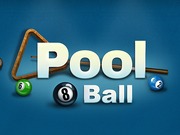 Play 8 Ball Pool 8 Ball Pool Game Online