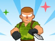 Assassinator Category Image Assassinator Game