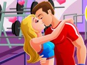 Dating Games at InternetGames365.com