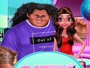 Dating Party Category Image Dating Party Game