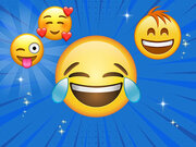 Play Emoji Challenge Emoji Challenge Game Online
