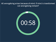 EZ Meditation Category Image EZ Meditation Game