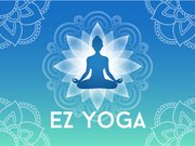 EZ Yoga Category Image EZ Yoga Game