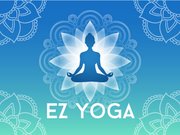 Ez Yoga Game Online