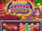 Fire and Fury Game