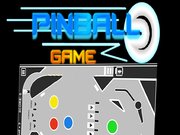 FZ PinBall Game