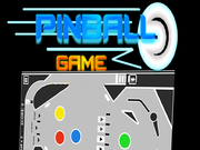 Fz Pinball Game Online