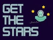 Get the Stars Game