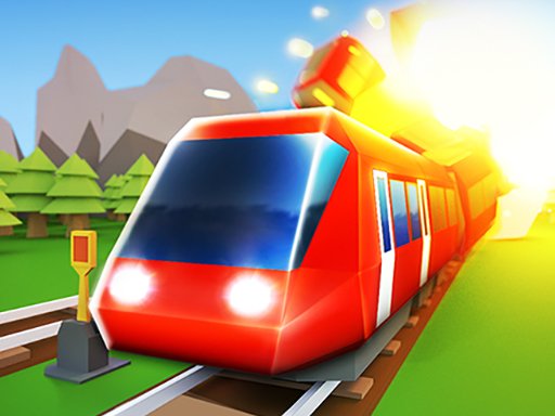 Conduct This Game Image Conduct This Game