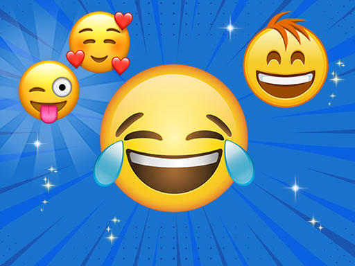 Emoji Challenge Game Image Emoji Challenge Game
