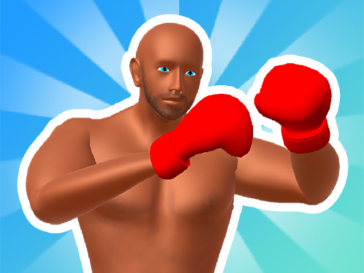 Fighter Manager Game Image Fighter Manager Game