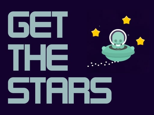 Get the Stars Game Image Get the Stars Game