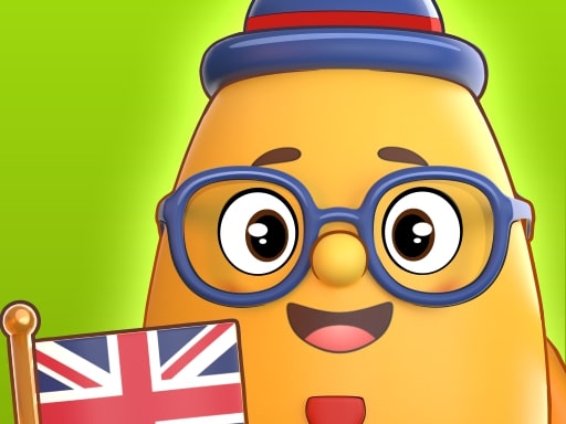 Lingo Dreams Game Image Lingo Dreams Game