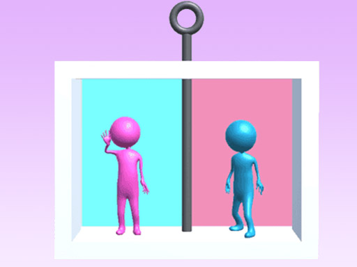 Love Pins Game Image Love Pins Game