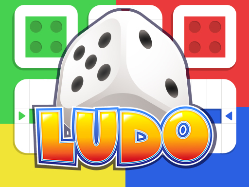 Ludo Fever Game Image Ludo Fever Game