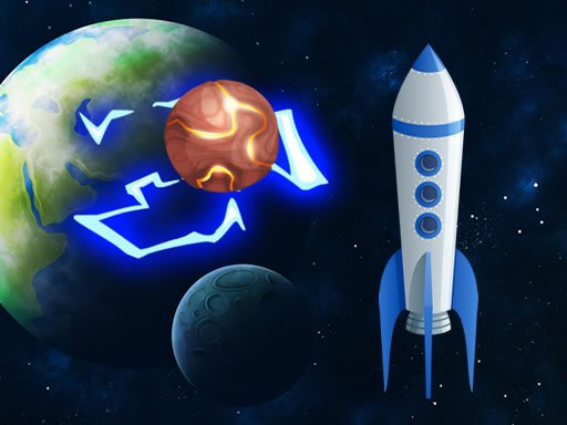 Space Battle Game Image Space Battle Game
