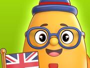 Play Lingo Dreams Lingo Dreams Game Online