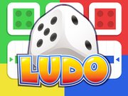 Ludo Fever Game