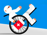 Play Mad Medicine Mad Medicine Game Online