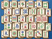 Mahjong Games Category Image Mahjong Games at InternetGames365.com