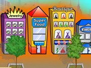 Management Games Category Image Management Games at InternetGames365.com