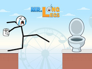 Play Mr Long Legs Mr Long Legs Game Online