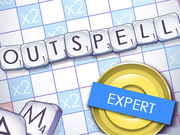 Play Outspell Outspell Game Online