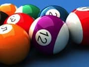 Pool Games Category Image Pool Games at InternetGames365.com