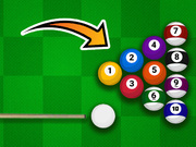 Play Pool Merge Pool Merge Game Online