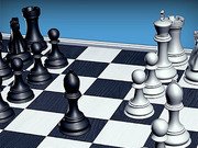 Real Chess Game Online