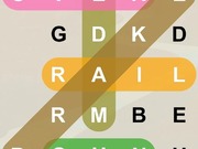 Play Theme Word Search Theme Word Search Game Online