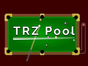 Play Trz Pool Trz Pool Game Online