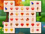 Valentine's Day Mahjong Category Image Valentine's Day Mahjong Game