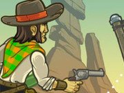 Western Games at InternetGames365.com