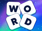 Play Word Clash Word Clash Game Online