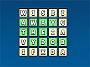 Word Games Category Image Word Games at InternetGames365.com