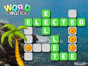 Play Word Rivers Word Rivers Game Online