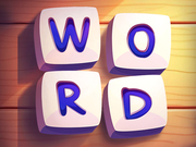 Play Word Stars Word Stars Game Online
