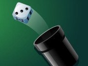 Yahtzee Game Online